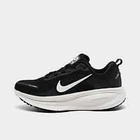 Women's Nike Vomero 18 Running Shoes
