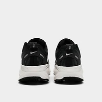 Women's Nike Vomero 18 Running Shoes