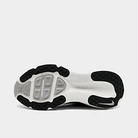 Women's Nike Vomero 18 Running Shoes