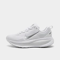 Women's Nike Vomero 18 Running Shoes