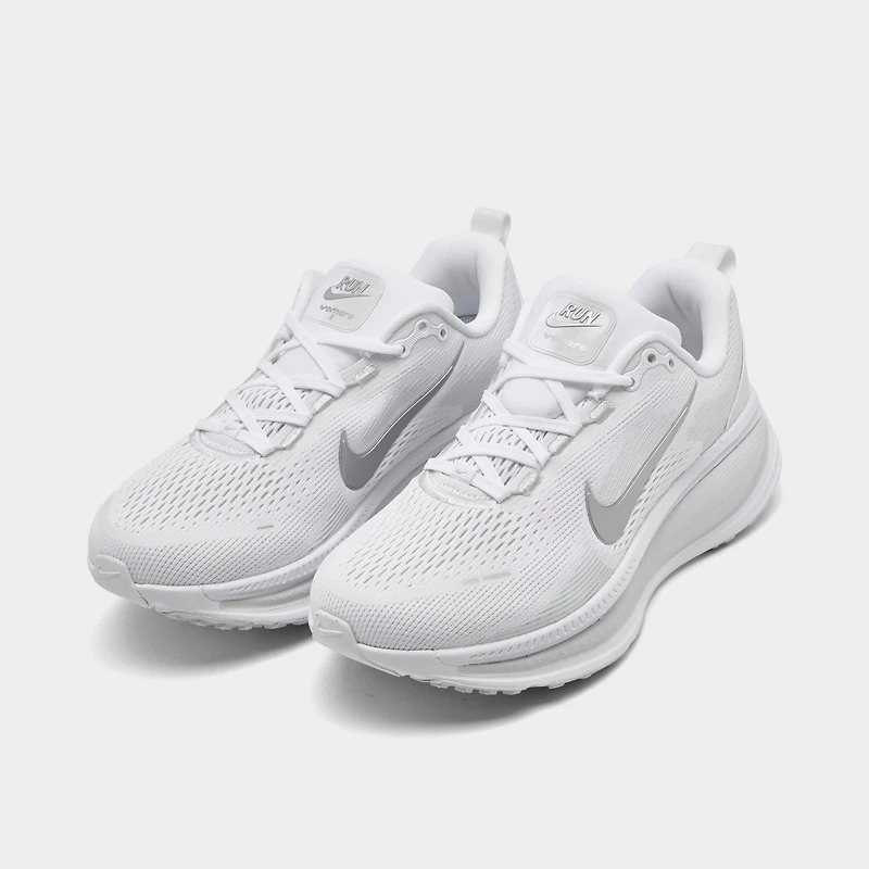 Women's Nike Vomero 18 Running Shoes