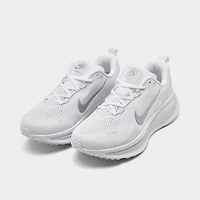 Women's Nike Vomero 18 Running Shoes