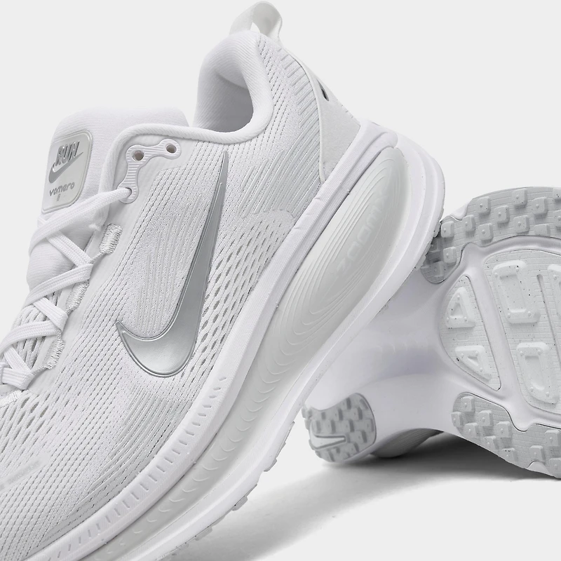 Women's Nike Vomero 18 Running Shoes