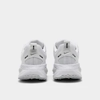 Women's Nike Vomero 18 Running Shoes