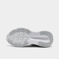 Women's Nike Vomero 18 Running Shoes