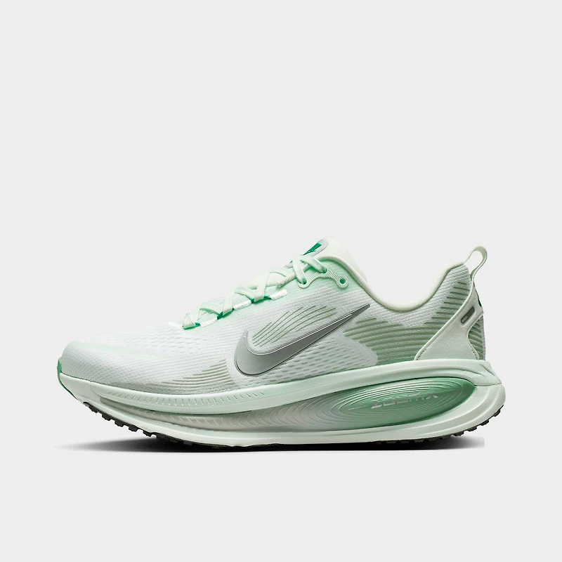 Women's Nike Vomero 18 Running Shoes