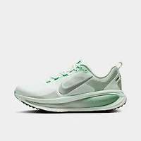 Women's Nike Vomero 18 Running Shoes