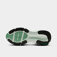 Women's Nike Vomero 18 Running Shoes