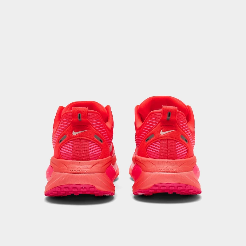 Women's Nike Vomero 18 Running Shoes