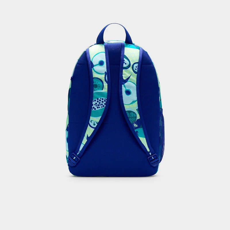 Kids' Nike Elemental Backpack (20L