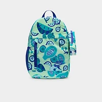 Kids' Nike Elemental Backpack (20L