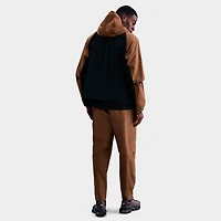 Men's Nike Tech Windrunner Woven Full-Zip Jacket