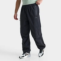 Men's Nike Tech Woven Oversized Pants