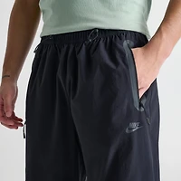 Men's Nike Tech Woven Oversized Pants