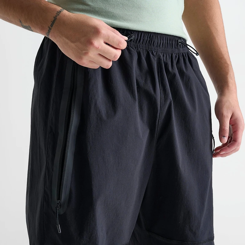 Men's Nike Tech Woven Oversized Pants