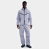 Men's Nike Tech Woven Oversized Pants