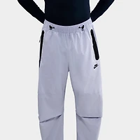 Men's Nike Tech Woven Oversized Pants