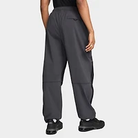 Men's Nike Tech Woven Oversized Pants