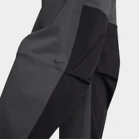 Men's Nike Tech Woven Oversized Pants