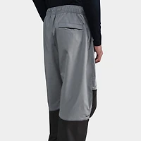 Men's Nike Tech Woven Oversized Pants