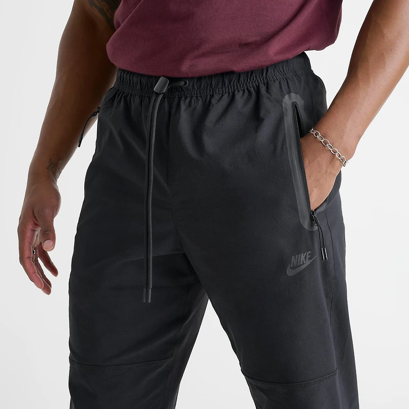 Men's Nike Tech Woven Pants