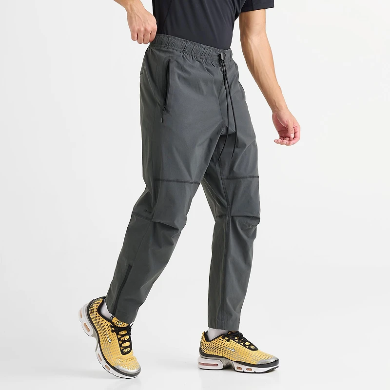 Men's Nike Tech Woven Pants