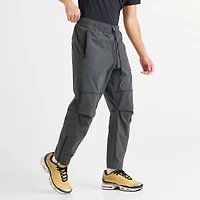 Men's Nike Tech Woven Pants