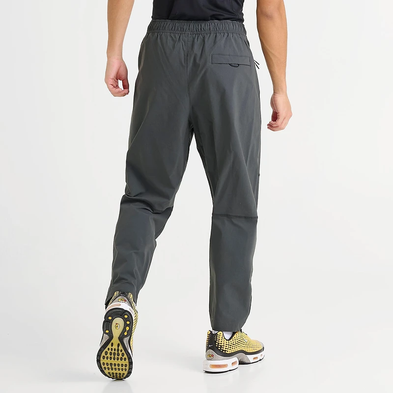 Men's Nike Tech Woven Pants