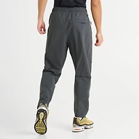 Men's Nike Tech Woven Pants