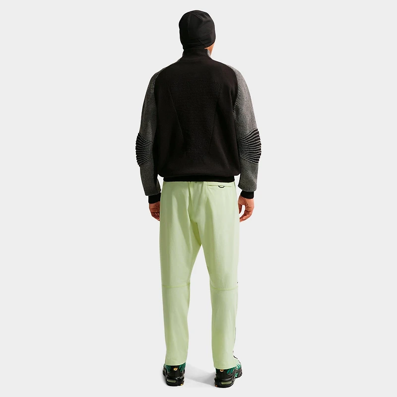 Men's Nike Tech Woven Pants
