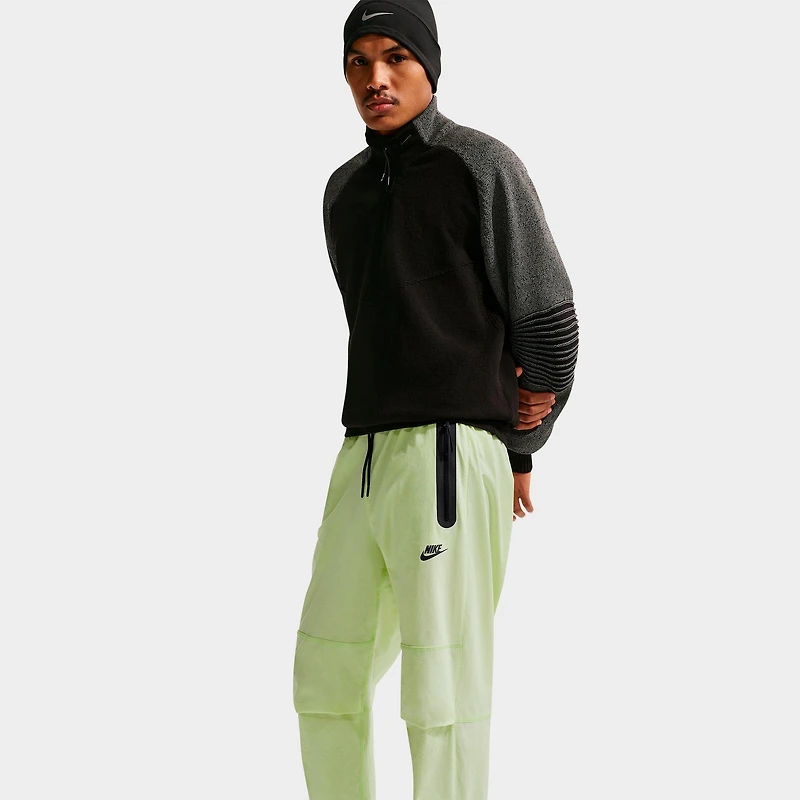 Men's Nike Tech Woven Pants