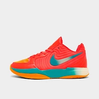 Big Kids Nike Ja 2 Basketball Shoes