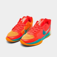 Big Kids Nike Ja 2 Basketball Shoes