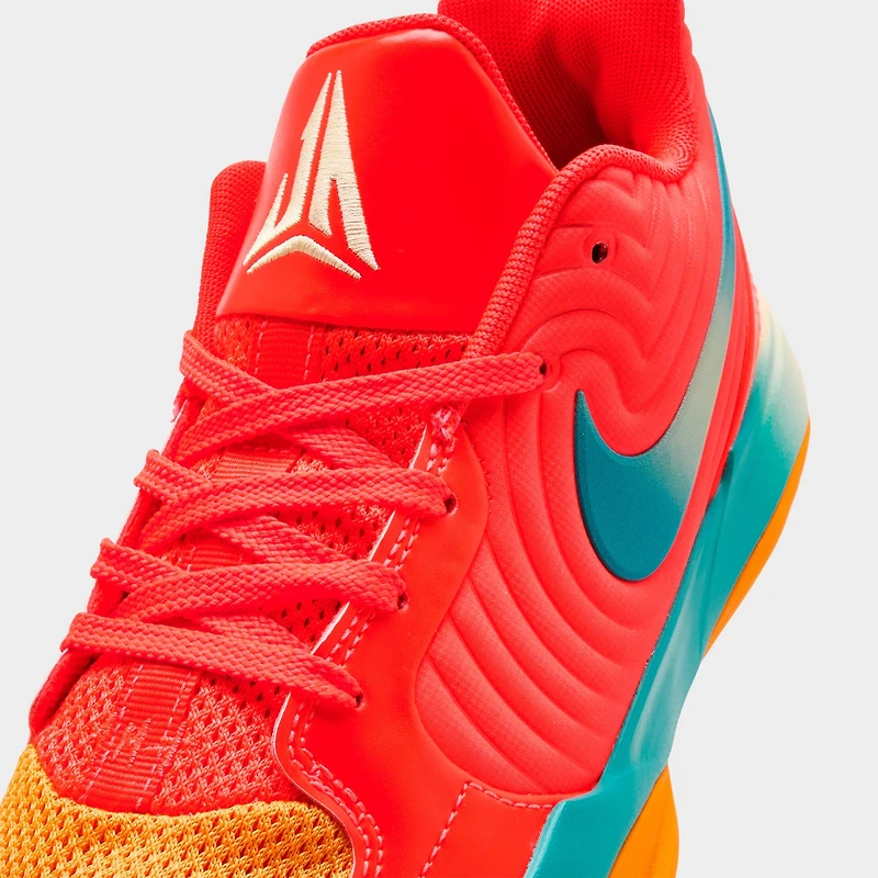 Big Kids Nike Ja 2 Basketball Shoes