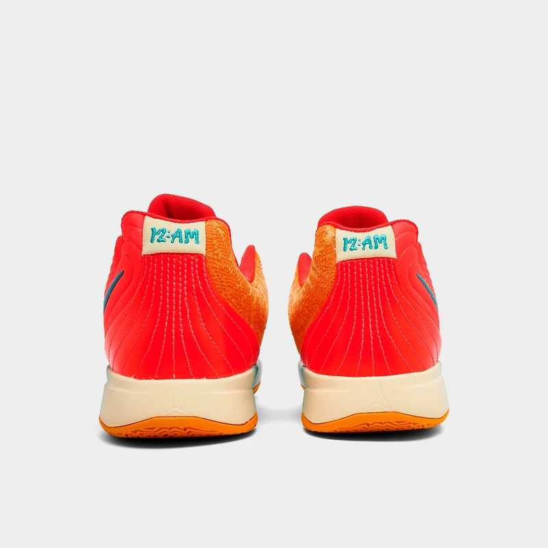 Big Kids Nike Ja 2 Basketball Shoes