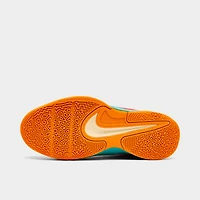 Big Kids Nike Ja 2 Basketball Shoes