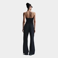 Women's Nike 24.7 PerfectStretch Dri-FIT High-Rise Wide-Leg Pants