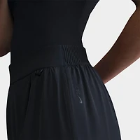 Women's Nike 24.7 PerfectStretch Dri-FIT High-Rise Wide-Leg Pants