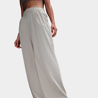 Women's Nike 24.7 PerfectStretch Dri-FIT High-Rise Wide-Leg Pants