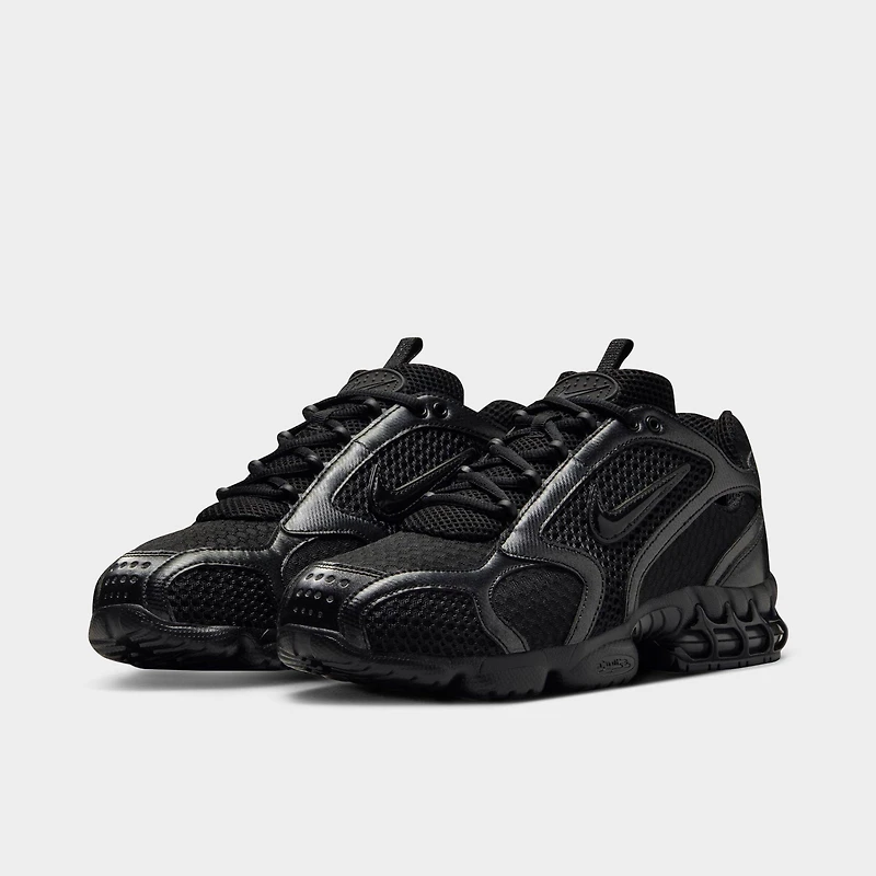 Men's Nike Air Zoom Spiridon Cage 2 Casual Shoes