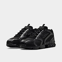 Men's Nike Air Zoom Spiridon Cage 2 Casual Shoes