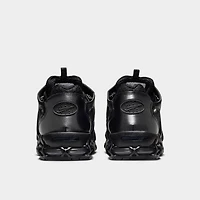 Men's Nike Air Zoom Spiridon Cage 2 Casual Shoes