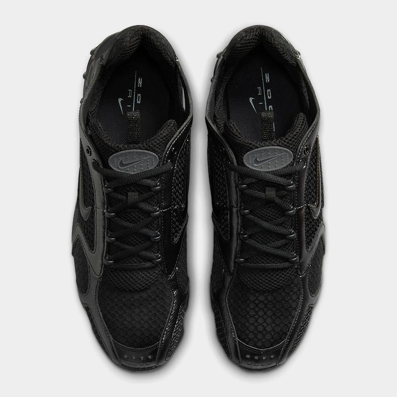 Men's Nike Air Zoom Spiridon Cage 2 Casual Shoes
