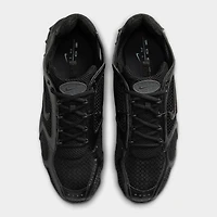 Men's Nike Air Zoom Spiridon Cage 2 Casual Shoes