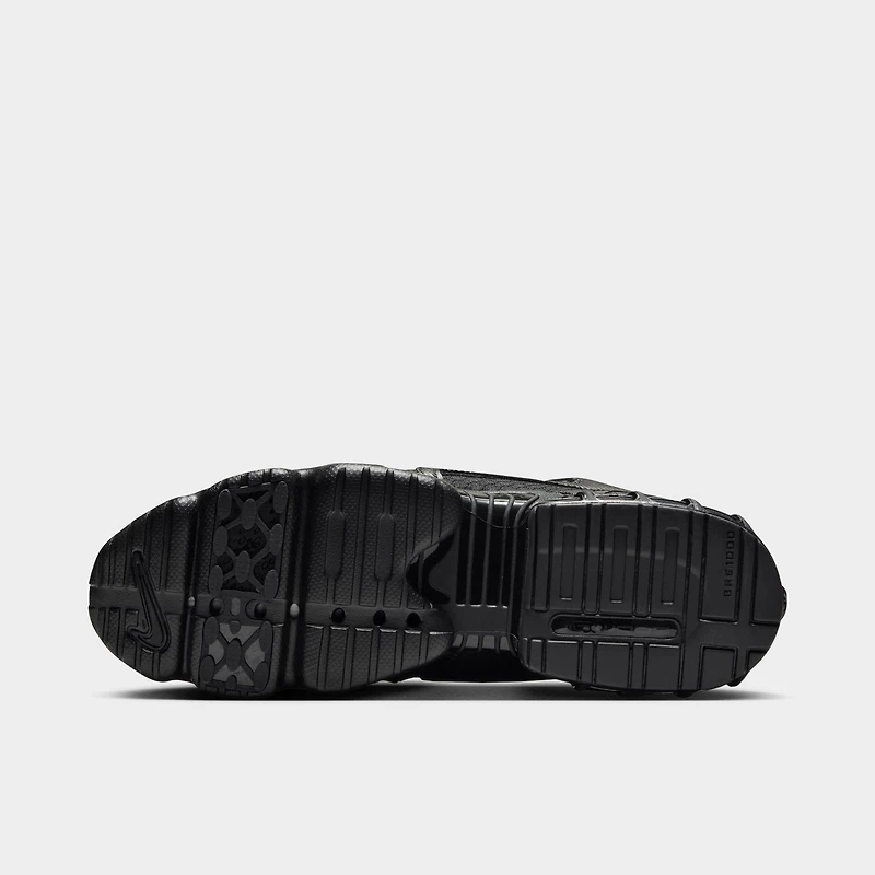 Men's Nike Air Zoom Spiridon Cage 2 Casual Shoes
