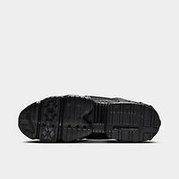 Men's Nike Air Zoom Spiridon Cage 2 Casual Shoes