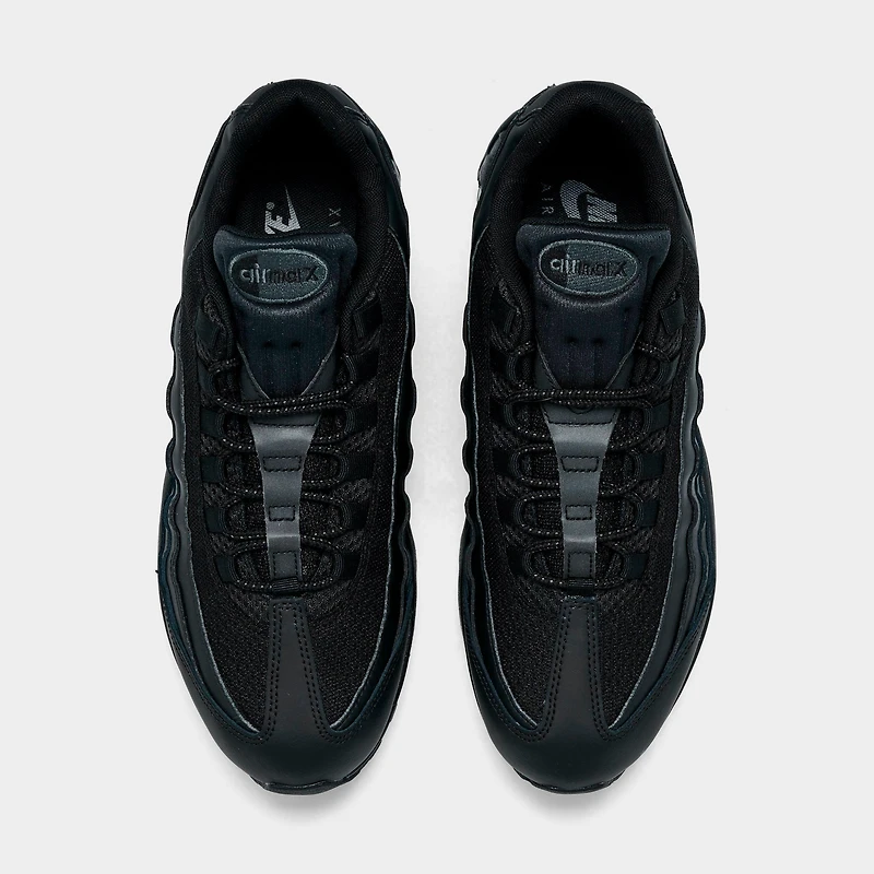 Men's Nike Air Max 95 Casual Shoes