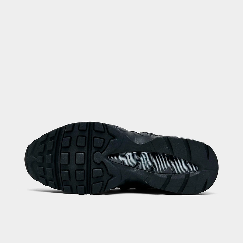 Men's Nike Air Max 95 Casual Shoes