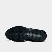 Men's Nike Air Max 95 Casual Shoes
