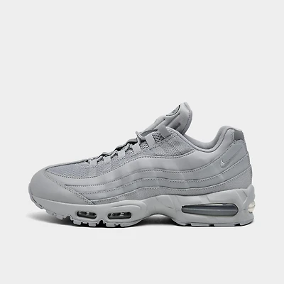 Men's Nike Air Max 95 Casual Shoes
